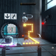 Image for article titled A LEGO Dimensions Buyer's Guide For The Discerning Player